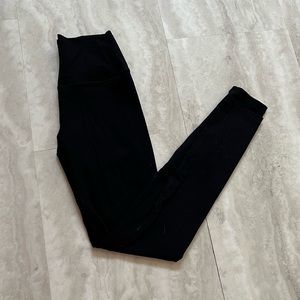 Ethos Basic Leggings